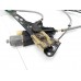 Motor Maquina Vidro Porta Dianteira Direita Fusion 2.5 Flex 