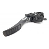 Pedal Acelerador Fusion 2.5 Flex 