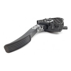 Pedal Acelerador Fusion 2.5 Flex 