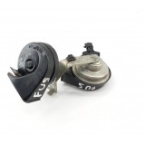 Par Buzina Fusion 2.5 Flex 