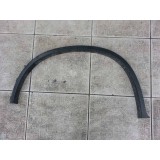 Moldura Acabamento Roda Traseira D/ Bmw X6 V8