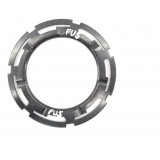 Porca Trava Bomba Combustivel Fusion 2.5 Flex 