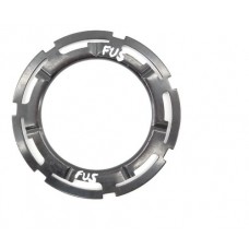 Porca Trava Bomba Combustivel Fusion 2.5 Flex 