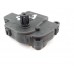 Motor Atuador Caixa Ar Interno Fusion 2.5 Flex 
