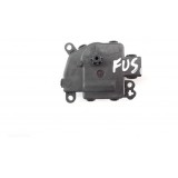 Motor Atuador Caixa Ar Fusion 2.5 Flex Ade