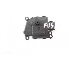 Motor Atuador Caixa Ar Fusion 2.5 Flex Ade