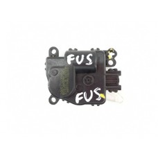 Motor Atuador Caixa Ar Fusion 2.5 Flex Qasw