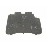 Forro Protetor Interno Capo Fusion 2.5 Flex 