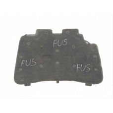 Forro Protetor Interno Capo Fusion 2.5 Flex 