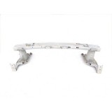 Alma Para-choque Dianteiro Fusion 2.5 Flex 