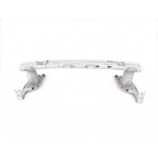 Alma Para-choque Dianteiro Fusion 2.5 Flex 