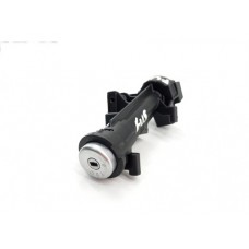 Cilindro Miolo Ignição Fusion 2.5 Flex 