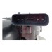 Motor Limpador Para-brisa Fusion 2.5 Flex 