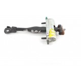 Limitador Porta Traseira Direita Fusion 2.5 Flex 