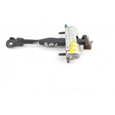 Limitador Porta Traseira Direita Fusion 2.5 Flex 