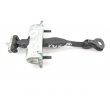 Limitador Porta Dianteira Direita Fusion 2.5 Flex 