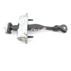 Limitador Porta Dianteira Direita Fusion 2.5 Flex 