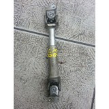 Cruzeta Da Direção Bmw X6 V8