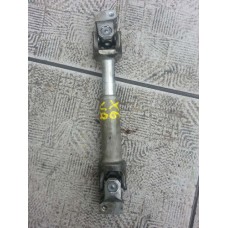 Cruzeta Da Direção Bmw X6 V8