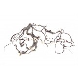 Chicote Interno Fusion 2.5 Flex  Dg9t 14a099 Ah