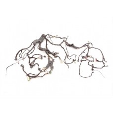 Chicote Interno Fusion 2.5 Flex  Dg9t 14a099 Ah