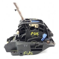 Alavanca Seletora Marcha  Fusion 2.5 Flex  