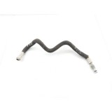 Mangueira Cano Óleo Fusion 2.5 Flex  Xxc