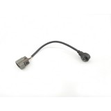 Sensor Detonação Fusion 2.5 Flex  