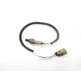 Sonda Lambda Fusion 2.5 Flex  