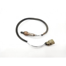 Sonda Lambda Fusion 2.5 Flex  