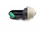 Válvula Vácuo Fusion 2.5 Flex 