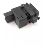 Sensor Temperatura Ar Ambiente Fusion 2.5 Flex 