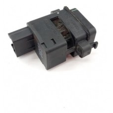 Sensor Temperatura Ar Ambiente Fusion 2.5 Flex 