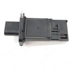 Sensor Fluxo Ar Fusion 2.5 Flex 