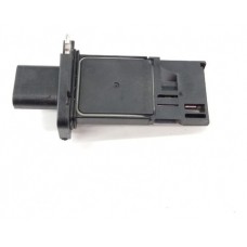 Sensor Fluxo Ar Fusion 2.5 Flex 