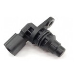 Sensor Rotação Fusion 2.5 Flex   6m8g 12k073 Ba