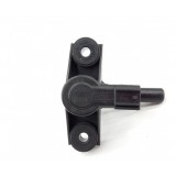 Válvula Canister Fusion 2.5 Flex Azaa