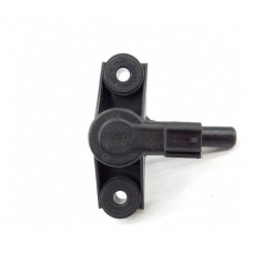 Válvula Canister Fusion 2.5 Flex Azaa