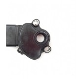 Chave Seletora Cambio Automático Fusion 2.5 Flex 