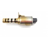 Válvula Solenoide Óleo Fusion 2.5 Flex 