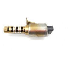 Válvula Solenoide Óleo Fusion 2.5 Flex 