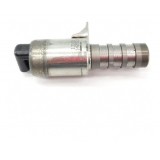 Válvula Solenoide Cabeçote Fusion 2.5 Flex Ced