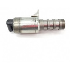 Válvula Solenoide Cabeçote Fusion 2.5 Flex Ced