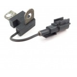 Sensor Caixa Cambio Velocidade Fusion 2.5 Flex 