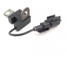 Sensor Caixa Cambio Velocidade Fusion 2.5 Flex 