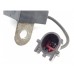 Sensor Caixa Cambio Velocidade Fusion 2.5 Flex 