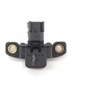 Sensor Banco Dianteiro Esquerdo Fusion 2.5 Flex