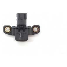 Sensor Banco Dianteiro Esquerdo Fusion 2.5 Flex