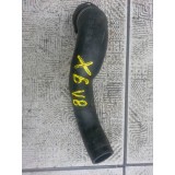 Mangueira De Agua Motor Bmw X6 V8
