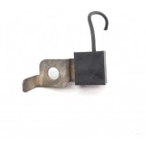 Sensor Capacitor Supressão Motor Fusion 2.5 Flex 